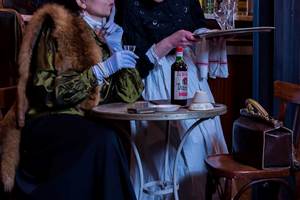 Plongez-dans-l-histoire-Marguerite-et-Madeleine