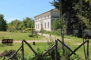 Domaine Terroceane