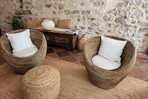 Salon_5