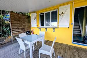 location-guadeloupe-terrasse