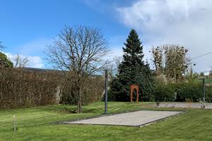 IMG_5050