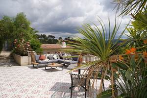 Maison Baou et Chocolat (9)