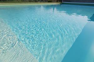 piscine mas des figues 31 juillet 1