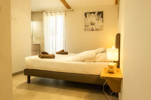 gite-luxe-argeles (21)