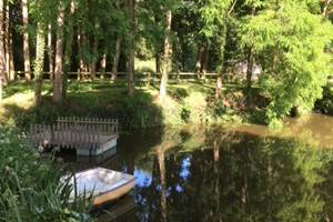 Etang