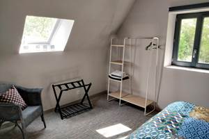 Chambre 2