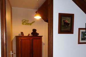 Chambre Familiale 2