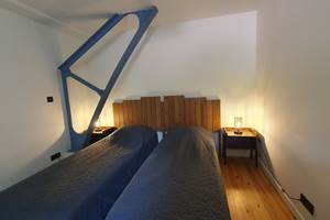 20230530_150337elloha