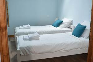 Bed 2
