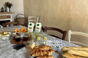 petit déjeuner (2)