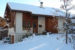 image maison 2