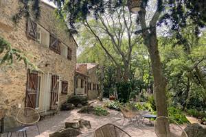 mas-del-ca-chambres-hotes-Collioure