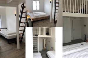 Composition chambres B