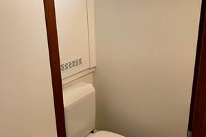 toilettes