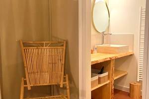 chambres-hotes-piscine-proche-collioure