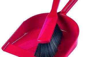 VDG - elloha miniature option ménage final