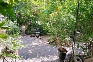 16-bis-gite-hotel-marssac-jardin-lagrave