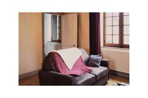 maison.aubelle.salon.tour