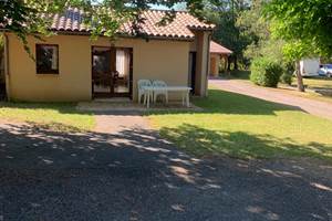 lepetitbois46_Leyme_Vintage_terrasse_Gîte 20