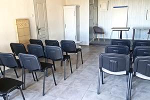 salle_de_conferences_66