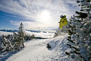 location-proche-piste-de-ski-les-angles