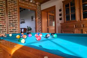 billard