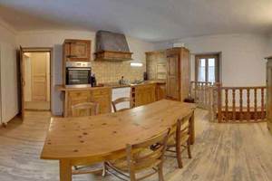 360-eymeoud_gite_caset_4