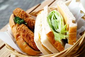 chambres-hotes-vallee-de-la-dordogne