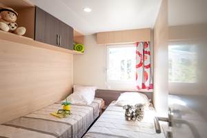 CHAMBRE ENFANT 1