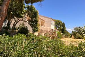 Gites Occitanie Sud de France Charme Tranquilité