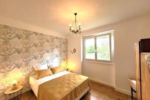 Gîte n°19G3224 "Chez Guiguite" – EYBURIE