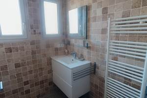 IMG_20240623_184355