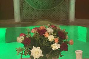 efe68f0d-2ac5-4cc3-b9d6-7985190d1593