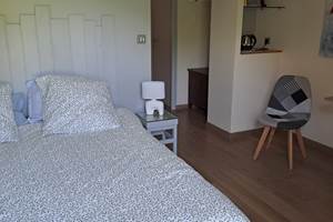 chambre Lamartine