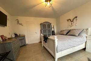 slaapkamer Namur 2 2025