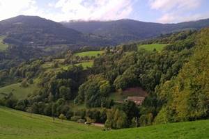 Haute-Grange-paysage7