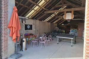 297678df-aa58-4831-bd97-8ecd71ccc749