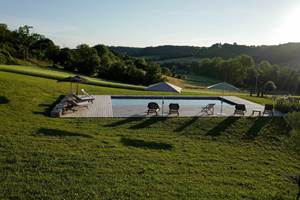 piscine-lanoux