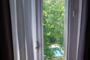 La_Grande_Maison-manon vue