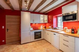 2025-06-28 Le Puits Renaissance-27