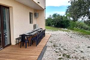 gite_de_groupe_66_avec_terrasse