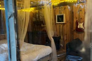 CABANE_FORET_ARBRE_BEARN_BASQUE_64 (2)