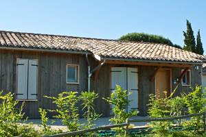 gite-01