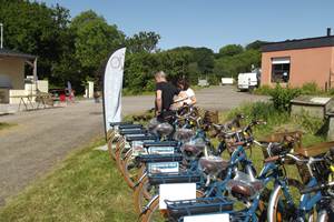 cap-evasion-velo-les-velos-2020 (7)