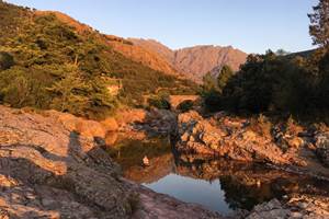 Couleurs vacances...