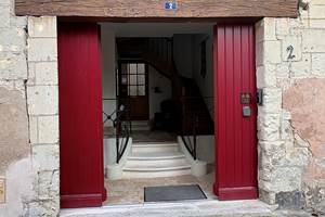 Image (4)