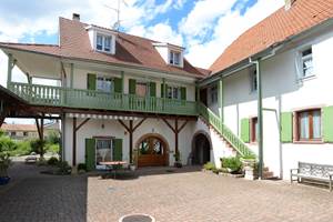 gîte-en-alsace