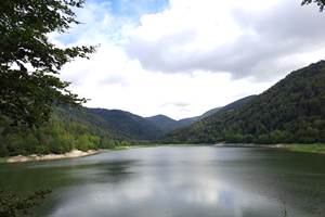 lac kruth