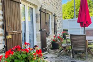 gite_correze_pierres_confort-nature