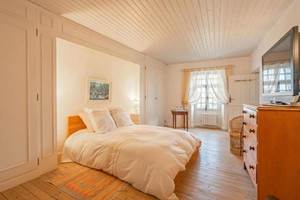 chambre-daniel-garesché-1